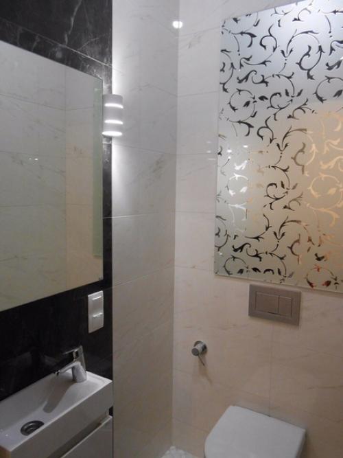 От нашего подписчика. 05