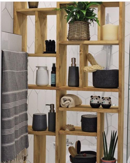 Небольшая, но очень уютная студия. 09