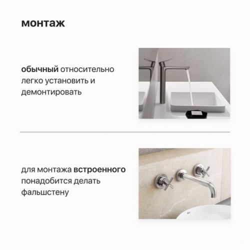 Ванные, которые проектируют дизайнеры интерьеров, отвечает современным трендам. 02