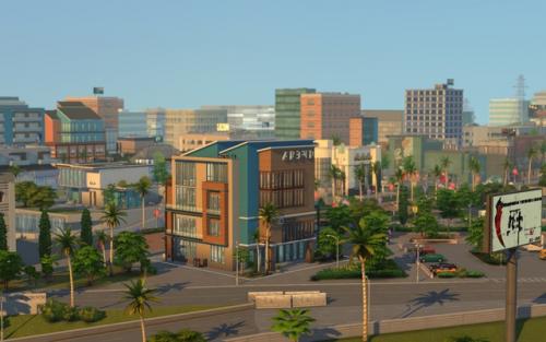 Доделала!  Осталась супер довольна интерьером, что в принципе при обустройстве квартир большая редкость у меня, всегда тяжко было с ними. 05