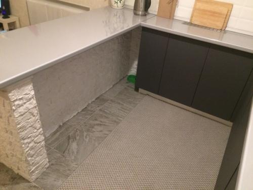 Руками нашего подписчика. 03