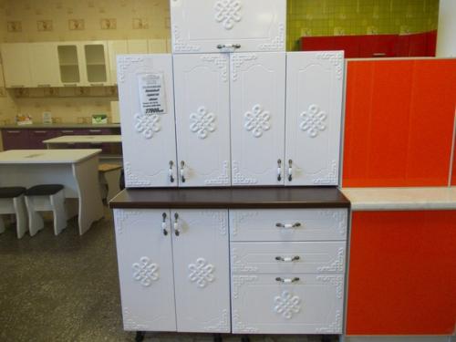 С каждым годом праздник шагаа обретает для жителей республики все большее значение. 04