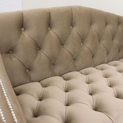 Мы же обещали вам много новинок и вот одна из них. 03