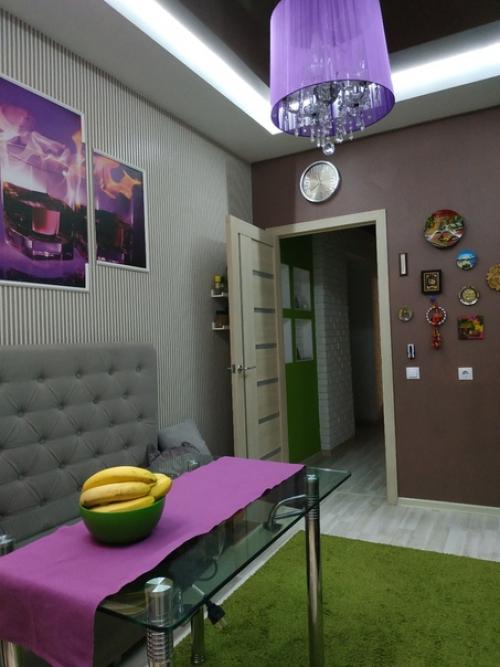 От нашей подписчицы. 03