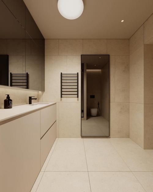 Вы уже наверняка успели заметить, что наша стратегия часто гласит: если что-то можно спрятать, то нужно это сделать. 02