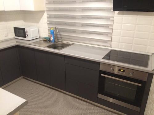 Руками нашего подписчика. 04