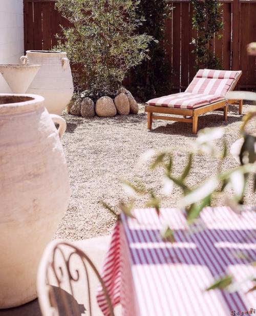 Тепло, уют и элегантность. 07