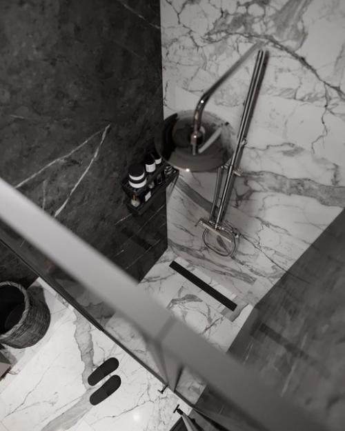 Идеи дизайна интерьера. 04