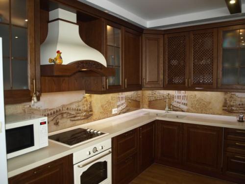 От нашего подписчика. 01