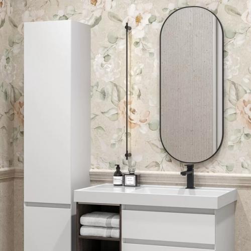 5 причин купить керамическую плитку и сантехнику российского бренда Kerama Marazzi в Йошкар-оле. 03