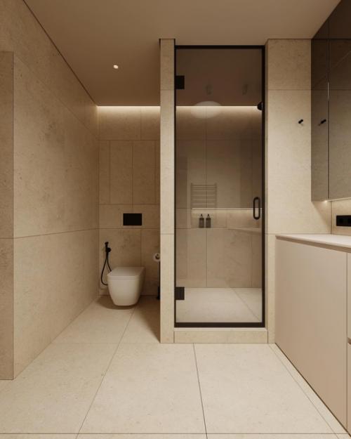 Вы уже наверняка успели заметить, что наша стратегия часто гласит: если что-то можно спрятать, то нужно это сделать. 04