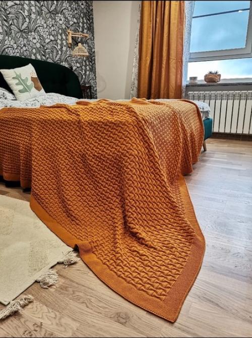 Добрый день!  Хочу показать детали своего интерьера, в котором я использую интересные цветовые сочетания. 01