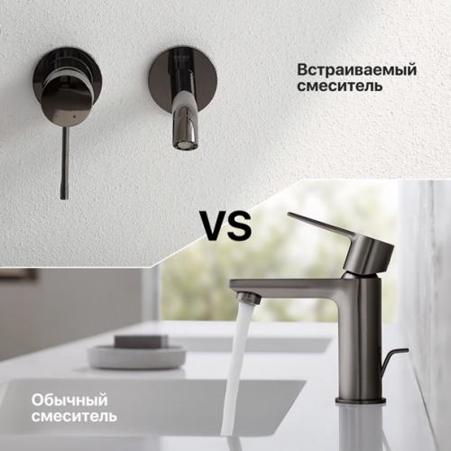 Ванные, которые проектируют дизайнеры интерьеров, отвечает современным трендам.