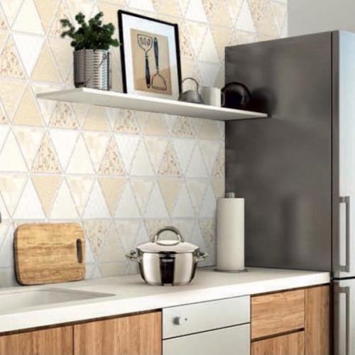 Панели ПВХ - универсальный материал, который решает большой спектр задач. 02