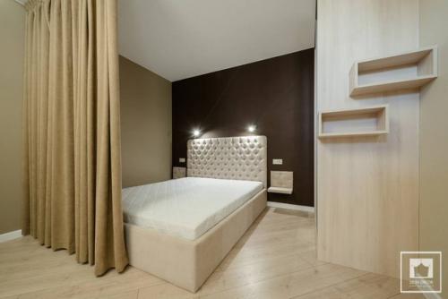 Мы постоянно с архитекторами и дизайнерами интерьеров сотрудничаем. 04