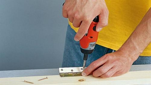 Ширма своими руками. | Всё об интерьере для дома и квартиры