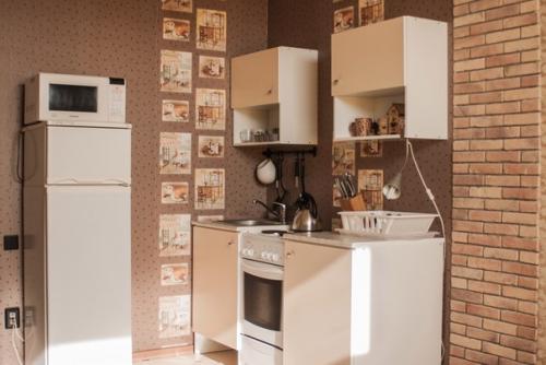 Дамы и господа! 03