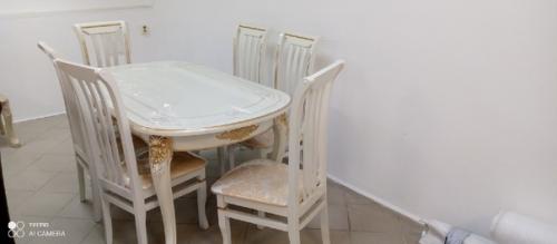 Впервые в усть-кишерти в продаже шикарные гарнитуры, как для кухни, так и для гостинной! 03