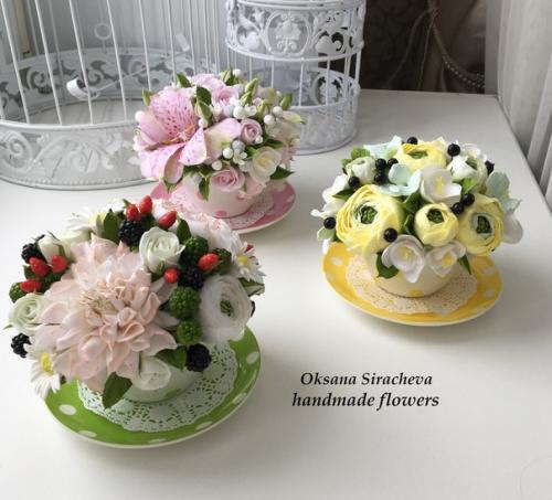 Салат с языком и адыгейским сыром на обед! 08