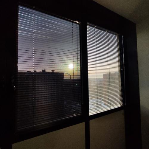 Уникальное и современное предложение для балконов и не только! 03