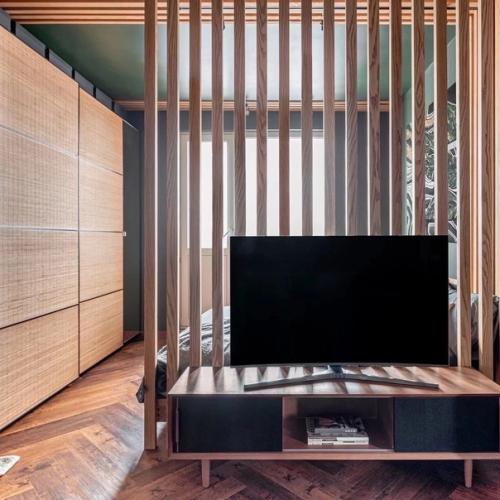 Квартира 37 кв. 01