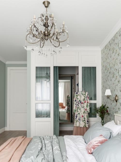 Немного Франции в Санкт-петербурге. 06