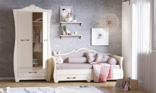 Классика жива, классика будет жить. 02