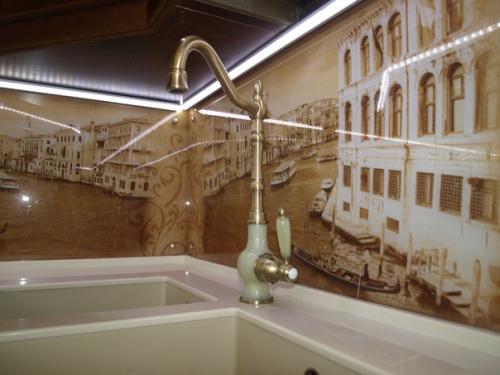 От нашего подписчика. 04