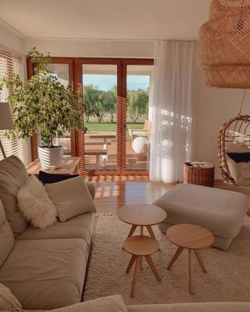 Недавно писала про белую кухню. 04