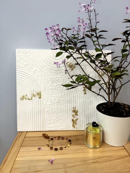 Как сделать интерьер своей квартиры уникальным, стильным и красивым? 02