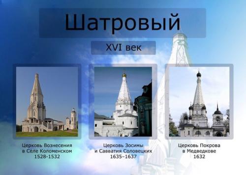 История. Всем привет? 01