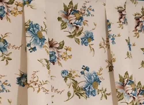 Люблю истории с продолжением. 02