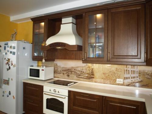 От нашего подписчика. 07