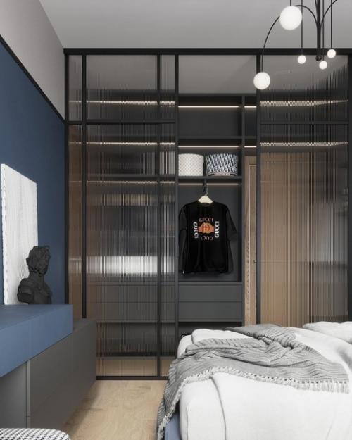 Дизайн / интерьер / стиль - Smashdesign. 09