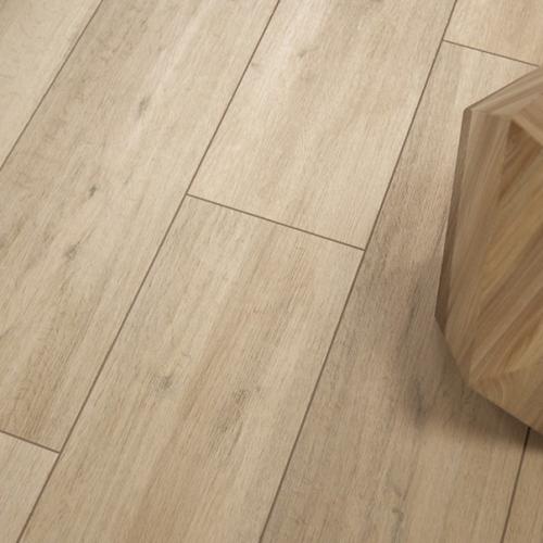 Керамогранит - традиционный дизайн и уют. 01