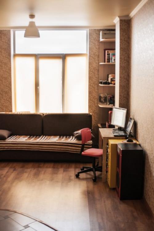 Дамы и господа! 02