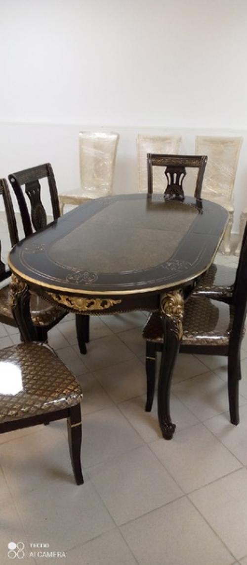 Впервые в усть-кишерти в продаже шикарные гарнитуры, как для кухни, так и для гостинной! 02