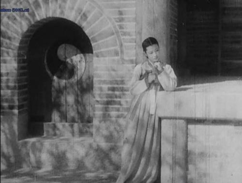 Обзор?   Весна на Корейском Полуострове - 1941. 02