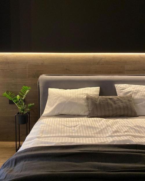 Интерьер квартиры.  Думаю, любимое место тут балкон а вообще,; 0. 07