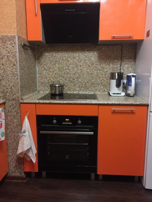 От нашей подписчицы. 02