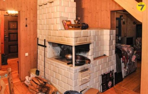 За $62, 5 тысячи по курсу. 08