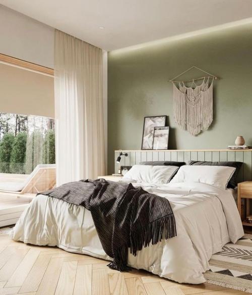 * квартира 70 м. 05