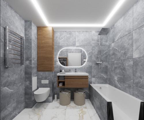 Наверное я созрела поделиться тем, чем занимаюсь уже достаточное количество времени. 03