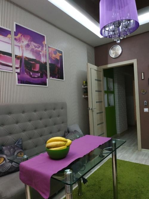 От нашей подписчицы. 06