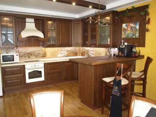 От нашего подписчика. 09