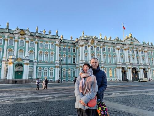 Проект Всей Семьёй задание номер 9. 06