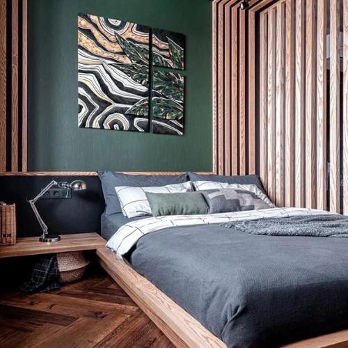 Квартира 37 кв. 02