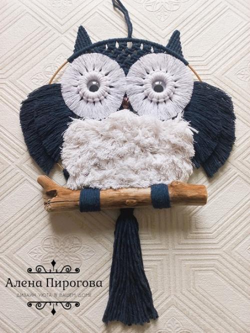 Работы наших подписчиков. 02