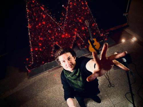 Лонгрид про 