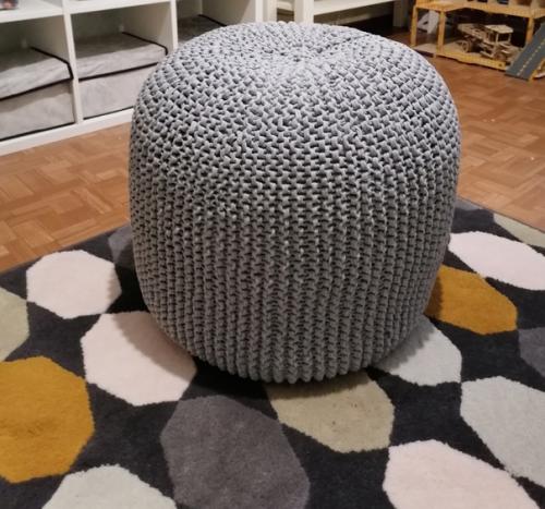 Новиночка!  Чтобы завершить стиль интерьера, необходимо дополнить его некоторыми элементами. 01